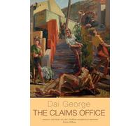 The Claims Office