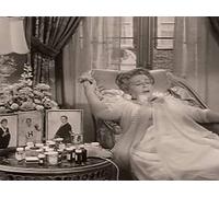 The Clampetts Meet Mr Drysdale