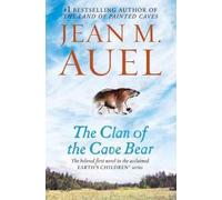 The Clan of the Cave Bear