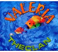 The Clan - Valeria