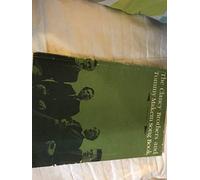 The Clancy Brothers and Tommy Makem