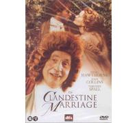The Clandestine Marriage [ 1999 ] Uncensored - DTS