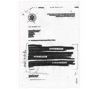 The Clandestine Quartet - One for the Fossa, Two for the Wolverine: - Vinyl /...