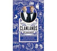 The Clanlands Almanac