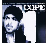 The Clarence Greenwood Recordings