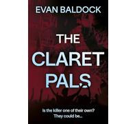 The Claret Pals
