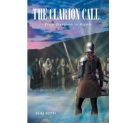 The Clarion Call: From Dungeon to Ripple