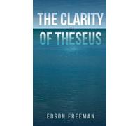 The Clarity of Theseus