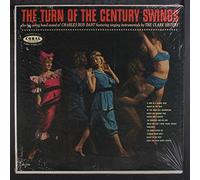The Clark Sisters Vinyl Lp the Turn of the Century Swings