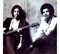 The Clarke / Duke Project
