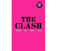 The Clash
