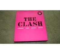 The Clash