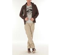 The Clash - Live In Paris [DVD]