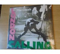London Calling