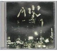 The Clash on Broadway CD 3 ONLY as is