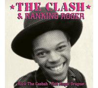 Rock The Casbah (Ranking Roger) [7" VINYL]