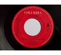 The Clash - Should I Stay Or Should I Go / Rush