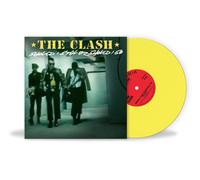 Should I Stay Or Should I Go [VINYL]