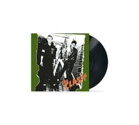 The Clash - The Clash - Vinyl