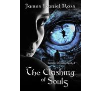 The Clashing of Souls: Salient Dreams
