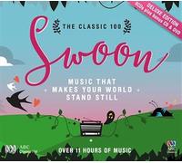 The Classic 100 Swoon [Deluxe]