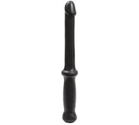 Anal Push - 12.5 Inch