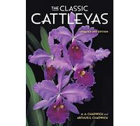The Classic Cattleyas