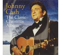 The Classic Christmas Album