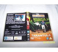 The Classic Clint Eastwood Collection - Tarantula Dvd