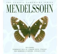 The Classic Composers Series