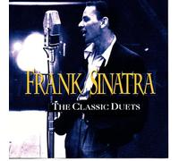 The Classic Duets