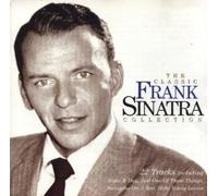 The Classic Frank Sinatra Collection