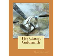 The Classic Goldsmith