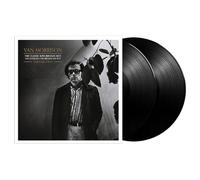 The Classic Kpfa Broadcasts: San Anselmo Late Broadcast 1973 [VINYL]