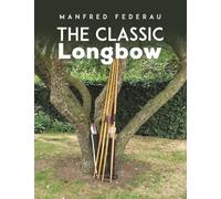 The Classic Longbow