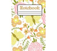 The Classic Notebook: from Manu Studio | Color Copy