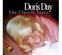 The Classic Years