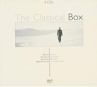 The Classical Box