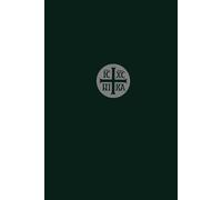 The Classical Christian Bible: Expanded Prayer and Liturgy Edition