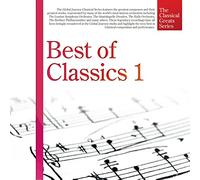 [The Classical Greats Series] Best Of Classics