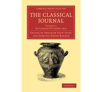 The Classical Journal