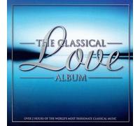 The Classical Love Album