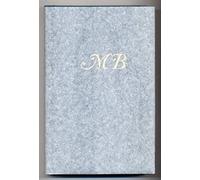 The Classical Novels: The Macedonian/Scenes from the Life of Cleopatra (Recovered Classics)