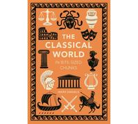 The Classical World in Bite-sized Chunks