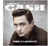 The Classics