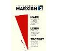 The Classics of Marxism