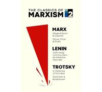 The Classics of Marxism: Volume Two: 2