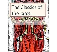 The Classics of the Tarot