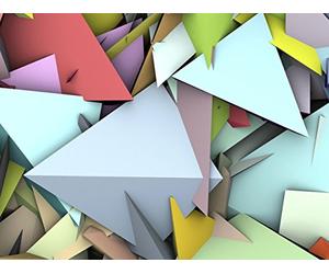 The Classification of Triangles