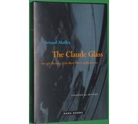 The Claude Glass - Use and Meaning of the Black Mirror in Western Art
